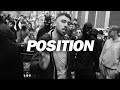 Zkr x Plk Type Beat - "POSITION" Instru Rap OldSchool Freestyle | Instru Rap 2024