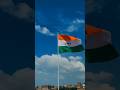 Happy Republic Day 🇮🇳 #republicday #india #2026 #26january
