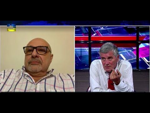 რუსებთან ხუმრობა და რბილი დამოკიდებულება არ ჭრის - მამუკა გამყრელიძე