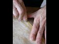 Wie in der STEINZEIT! Unkaputtbaren Anhänger aus Kieselstein herstellen – GENIAL EINFACH!  #diy