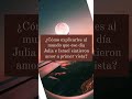 #song #music #bts #love #libros #supcribete #lovesongs #books #views #youtubeshorts #shortvideo