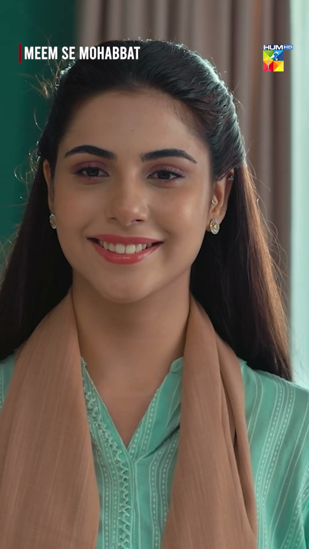 100 Bahany Hein Larki Ke Paas..! #dananeermubeen #ahadrazamir #shorts #humtv