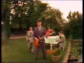 Miniature de la vidéo de la chanson This Is Your Life ('88)