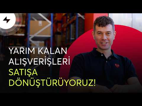 ikas'ta Satışlarımızı Artıran Araçlara Ekstra Ücret Ödemiyoruz! | Kixz