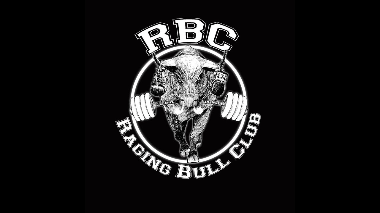 Raging Bull Club Raging Bull Club
