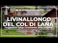 Livinallongo del Col di Lana - Piccola Grande Italia