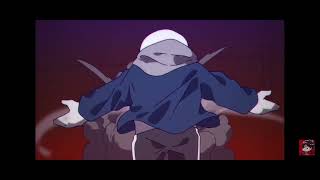 Undertel Last Breath .D.gaster