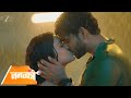 Jagadhatri Today Episode Promo | 4 June | shivaya jagadhatri romance in rain