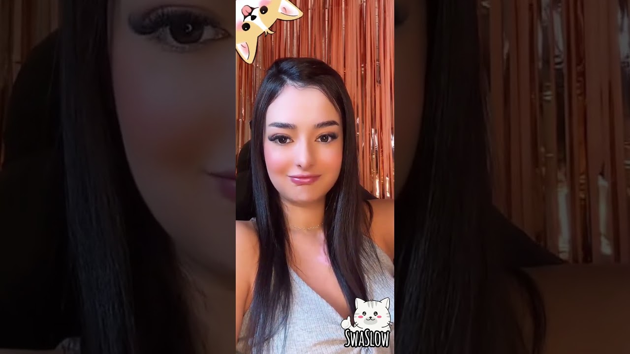 Routines 🕯️ relaxing evening routine