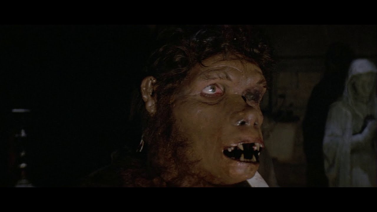 Download Silver Bullet 1985 Making A Silver Bullet Mp4 Mp3 3gp Naijagreenmovies Fzmovies Netnaija