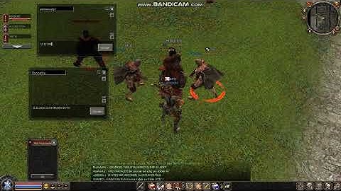 FlamingStar ve getmemyetp2 Maden botu kullanımı