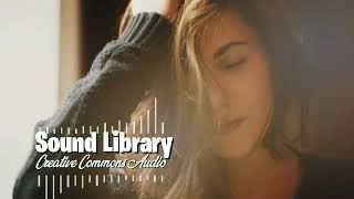 Move Out _ NCS Audio Library _ Vlog Free Music