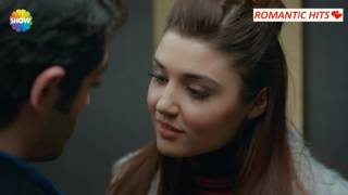 Sun Mere Humsafar(Badrinath ki dulhania) || Hayat & Murat