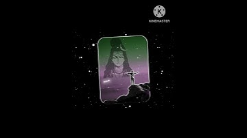 Tu jo mila || mahadev status video 💫 shiv  status video 🔱 mahakal video #shorts #short #viral