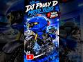 Addressing The Elephant In The Room!!!! #djpaulyd #paulyd  #motovlog #motovlogger #harleydavidson