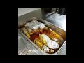 Shorts باقالی پلو با گردن Iranian Rice And Lambneck Shorts باقالی پلو با گردن Iranian Rice And Lambneck