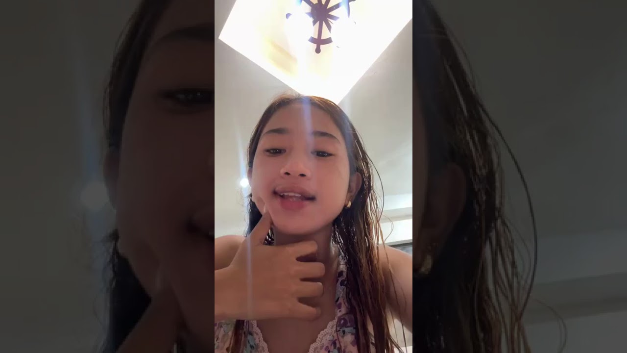 HI GAYESS. APP KESE HOOOOOOOO.