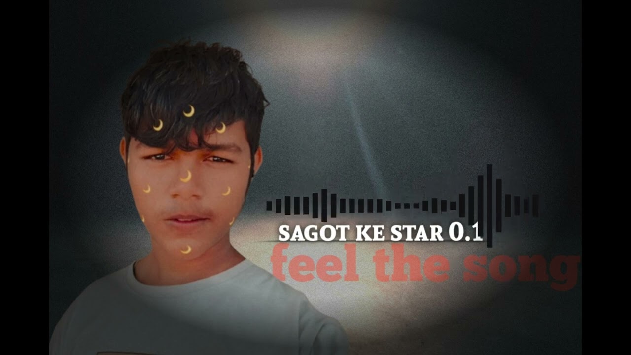 Feel the song ❤️‍🩹🥺