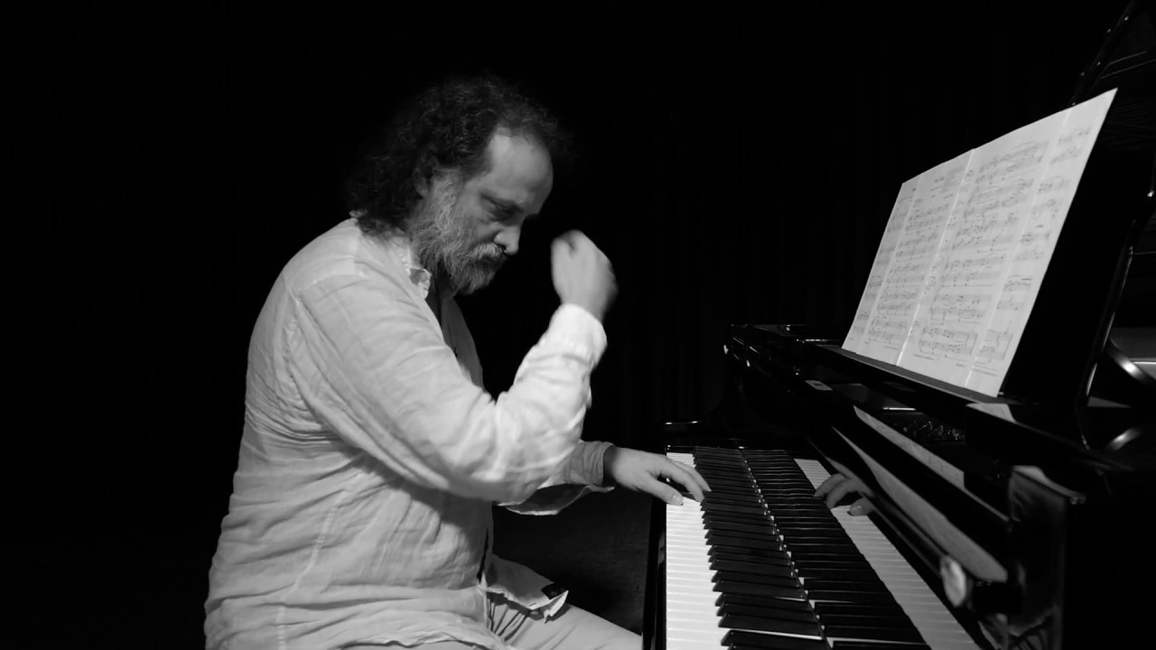 Watch Four Oaks | Numbered Places | piano | Juan María Solare on YouTube Watch Four Oaks | Numbered Places | piano | Juan María Solare on YouTube