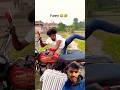 #comedyshorts #greenscreen #funnyshorts #comedyvideo #funny