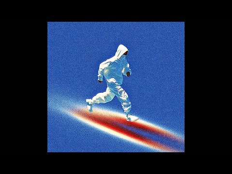 [FREE] J9ueve Type Beat ~ Only You