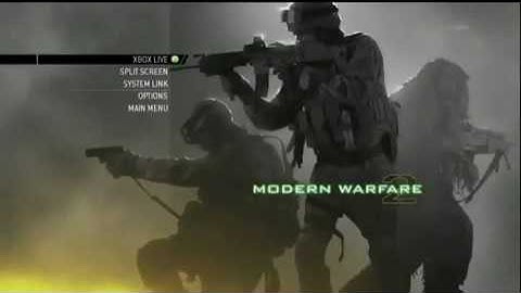 MW2 10th Prestige Unlock all golden Desert eagle kd leaderboard score lobby! 20000000  xp per kill!