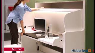 Transform your space in seconds 💪 Net Worth