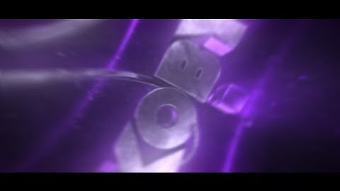 Intro - @213 for KOBYFX [INTRO FREE : ACIMA DE 5K AGORA!]