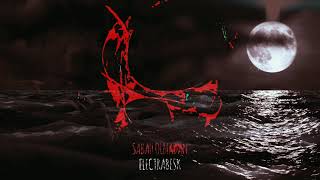 Electrabesk - Sabah Olmadan