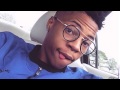ROD DA GOD ~ FAIRYTALE LYRICS