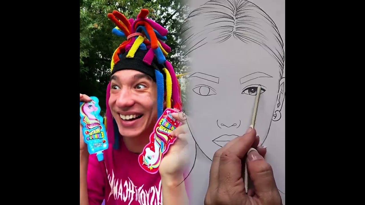 🤣😜😜👌👌👌2026 pov Must-Watch Crazy Clips Compilation #humor #fypシ #pov #fyp #foryou 😍😜