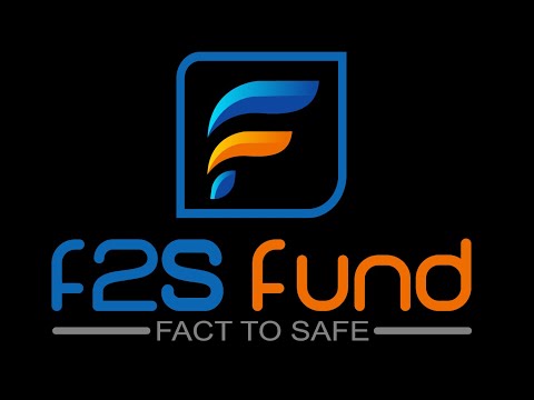 F2S FUND