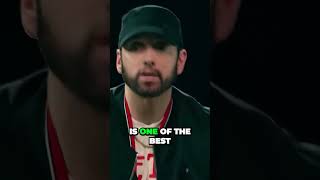The Shocking Truth About Slaughterhouse's First Album You Didn't Know