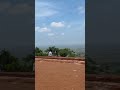 Sigiriya Rock Climb: Raw Views from the Top