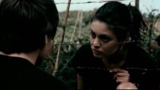 Boot Camp Trailer (Mila Kunis) HD