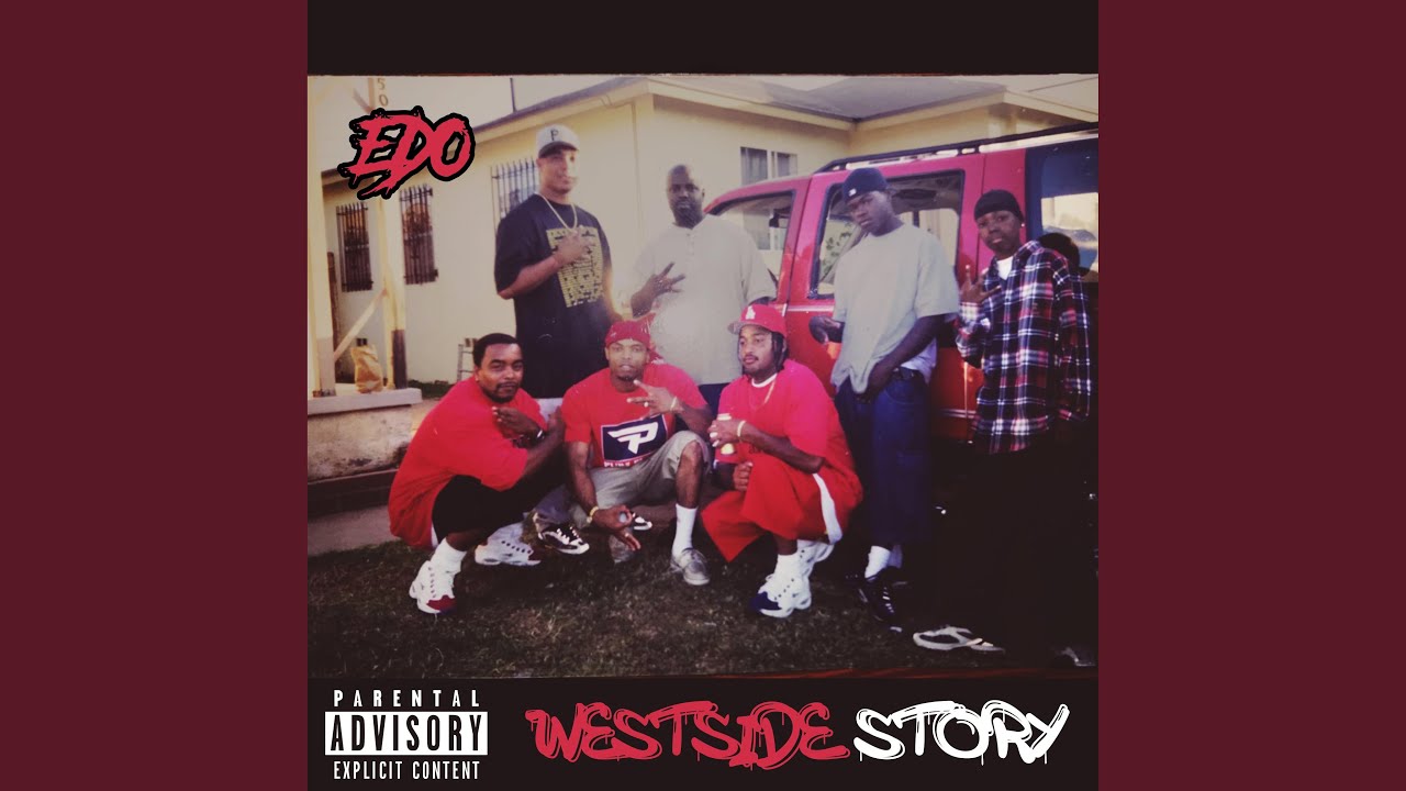 Watch Westside Story on YouTube Watch Westside Story on YouTube