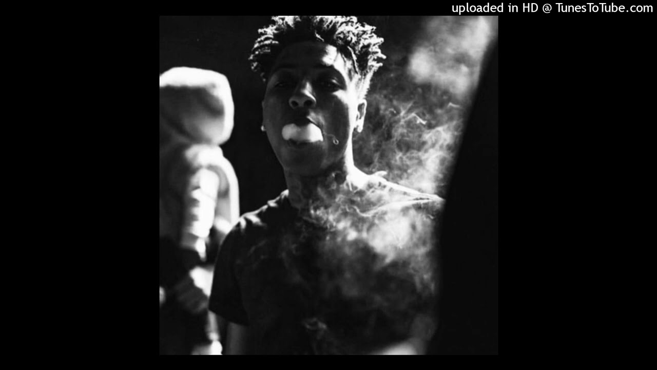 [FREE] (Guitar) NBA YoungBoy Type Beat 2026 