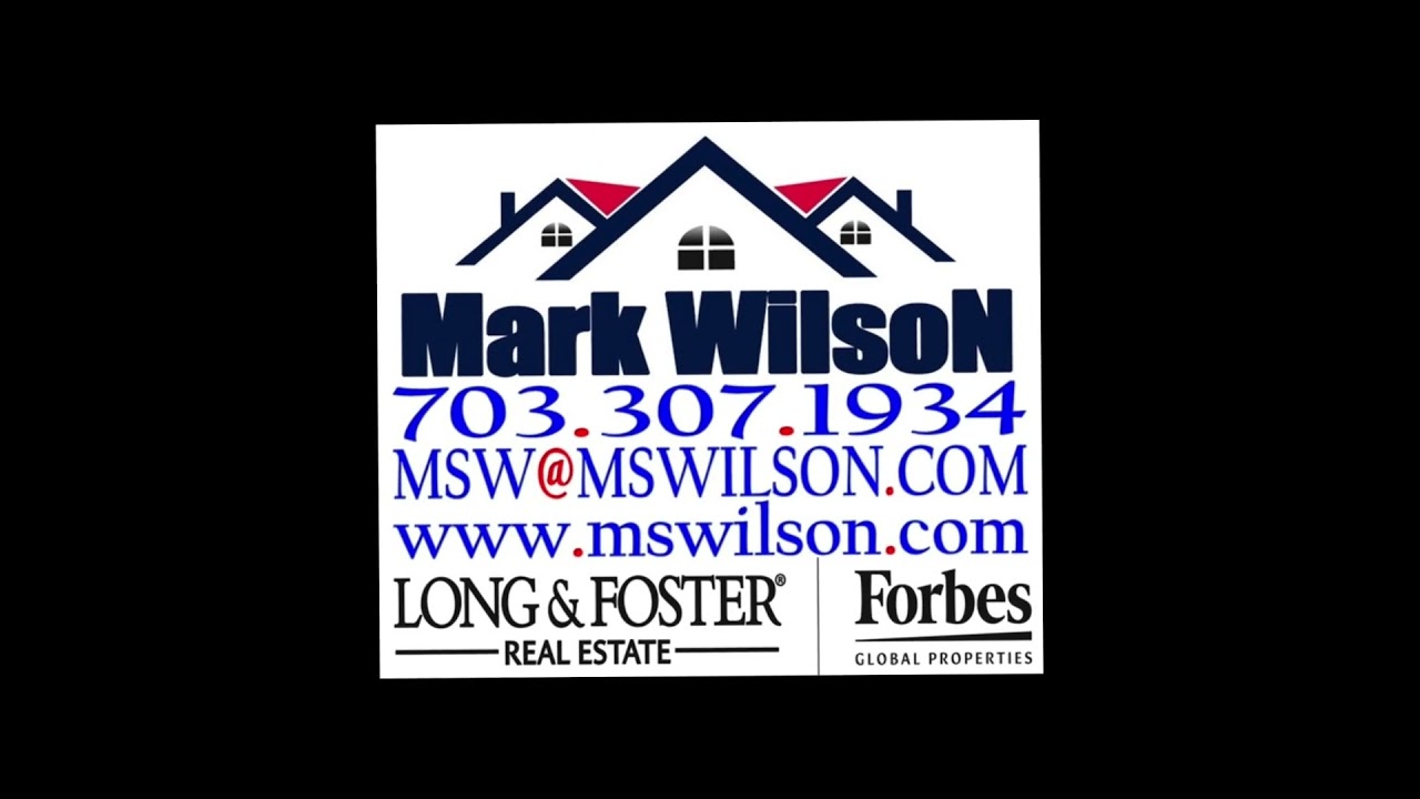 08 16 2024 FRIDAY OPEN HOUSE REPORT