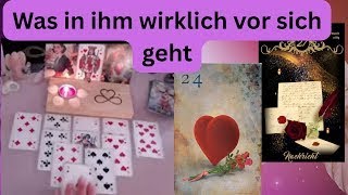 Download Lagu ANDERS als es scheint, denn Du BESCHÄFTIGST ihn mehr als Du denkst | #tarot #love #manifest MP3 Download Lagu ANDERS als es scheint, denn Du BESCHÄFTIGST ihn mehr als Du denkst | #tarot #love #manifest MP3