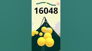 color road 100000＋