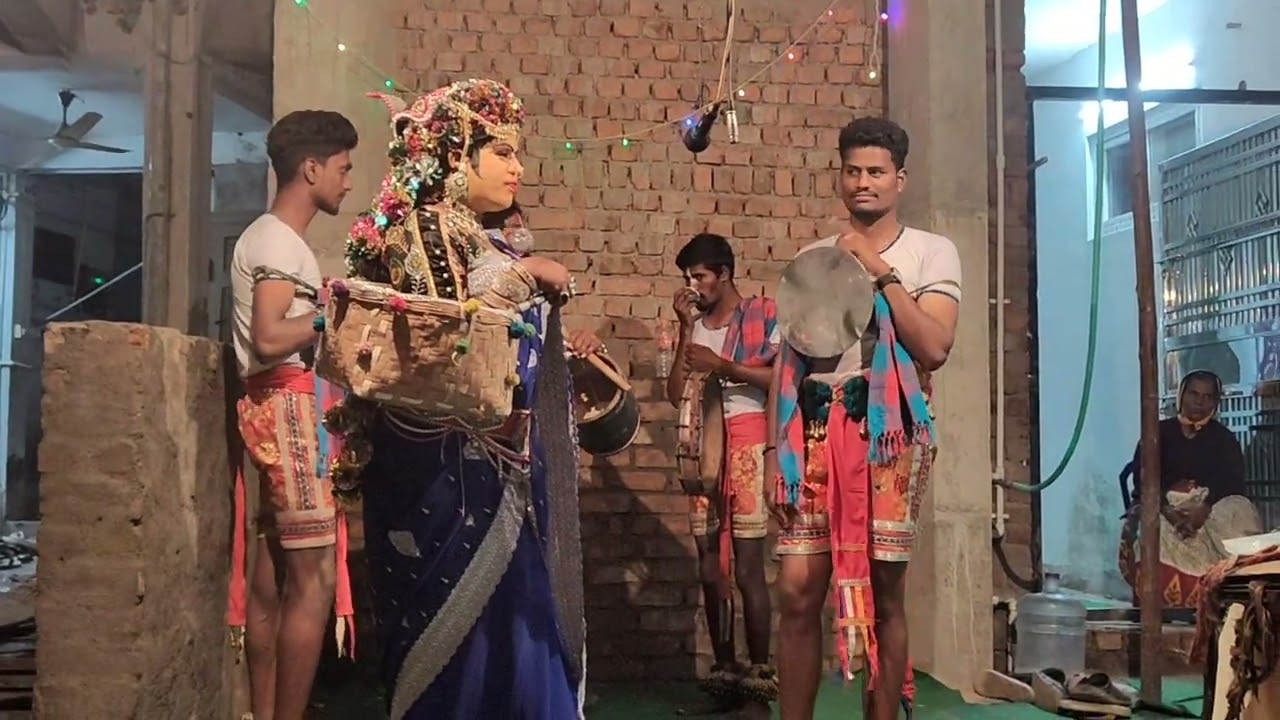 📲9963331026 📲6300130047🙏Sri Durgabalaji #kolasambaram #samarlakota 🙏✨#DurgababuRajana #mangadevipata