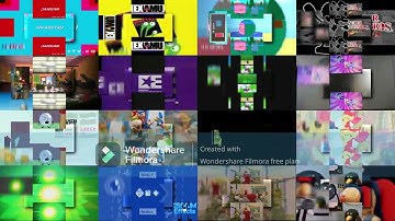 Scan Superparison v9