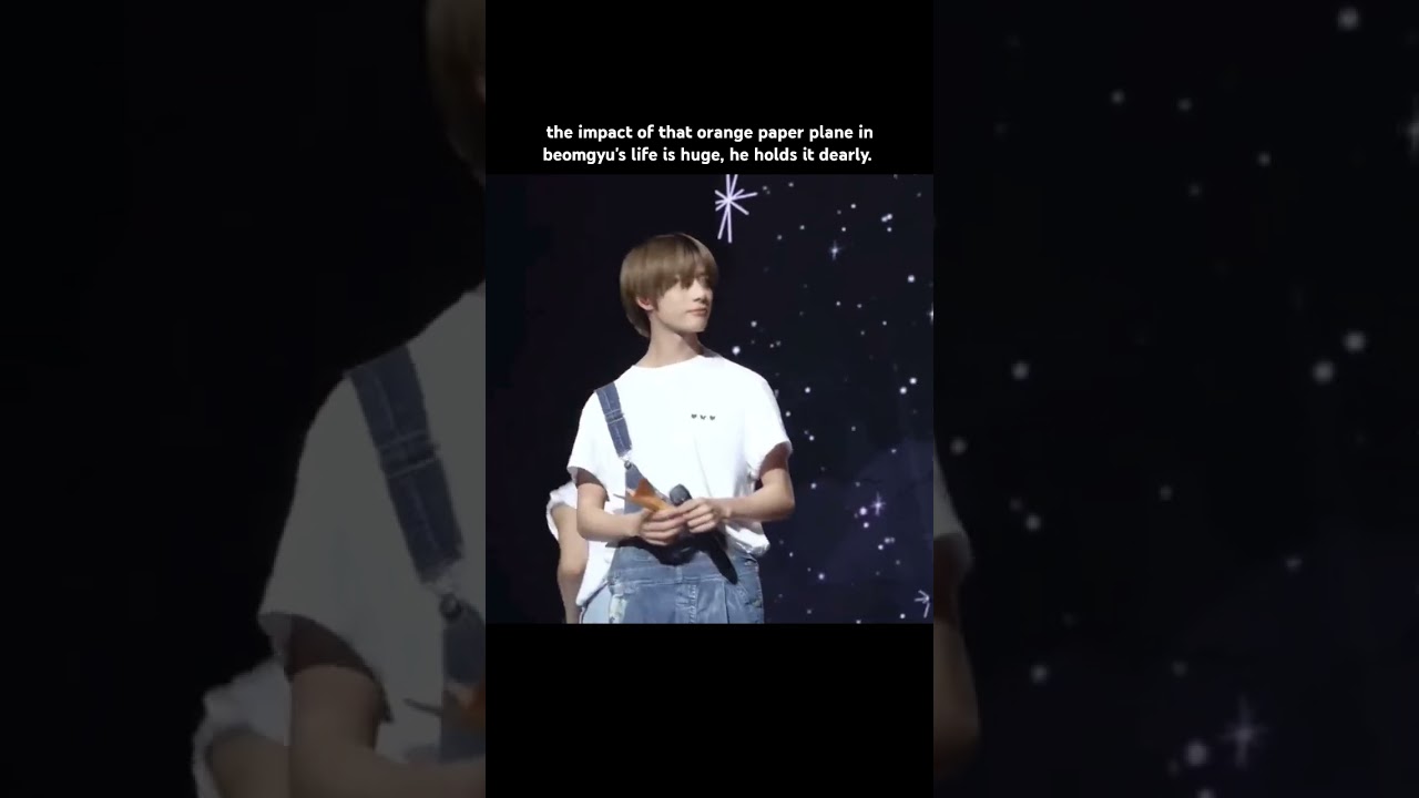 thankyou orange plane moa! 