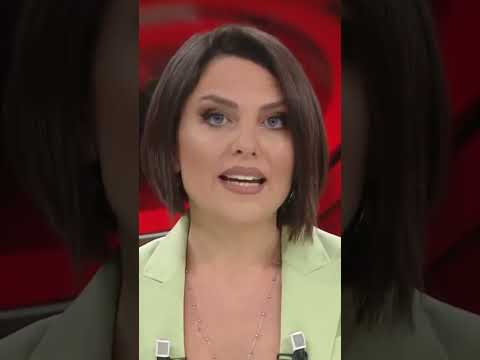 #eceuner Badici şehe,