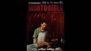 Morto Não Fala Filme Completo Pt-Br