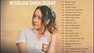 The Best Of Poppy Mercury, Anie Carera, Nike Ardilla - Lagu Lawas Terpopuler Saat Ini [HQ/HD]
