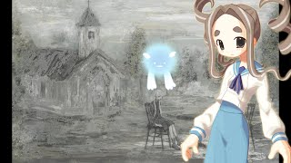 frostbite