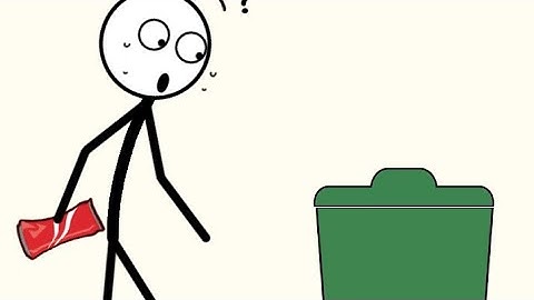 Draw Puzzle 2 Level 211 Solution Walkthrough