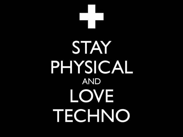 Francesco Dinoia Ft. Andrea Maggino - Take It Back (Original Mix)
