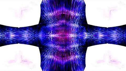 Dcfrcg llcn set 19 59